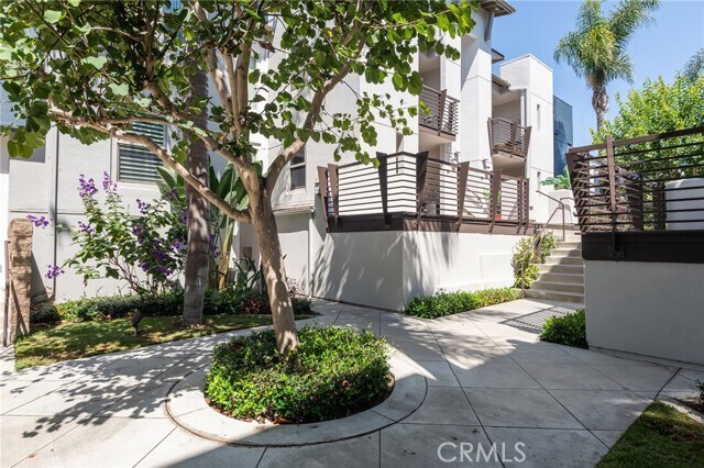 Foto del edificio - 5512 W 149th Pl