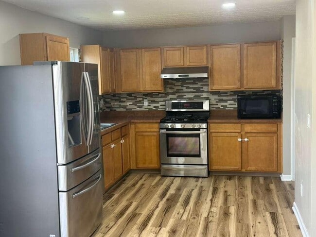 Building Photo - 2397 Angelfire Dr