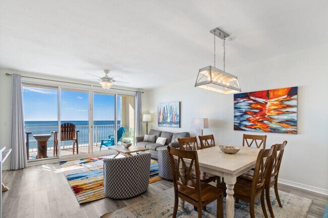 Foto del edificio - 25360 Perdido Beach Blvd