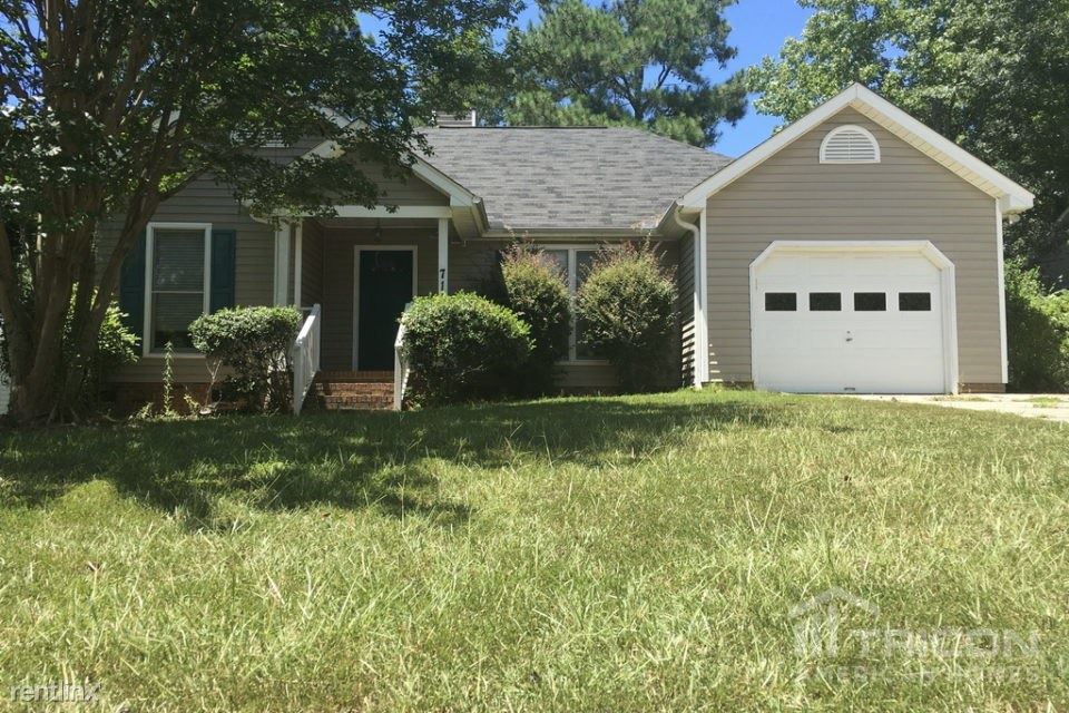 711 Sweet Thorne Rd, Irmo, SC 29063 House Rental in Irmo, SC
