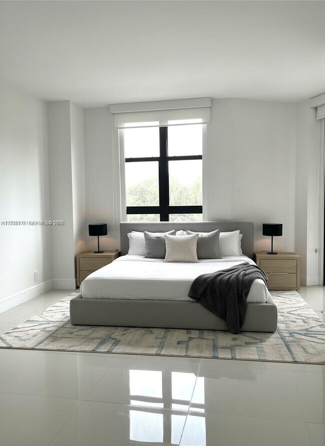 Foto del edificio - 2000 Towerside Terrace