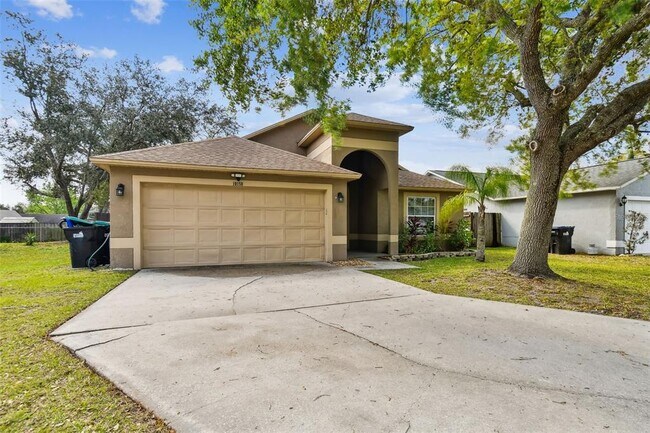 Building Photo - 10150 Cypress Glen Pl