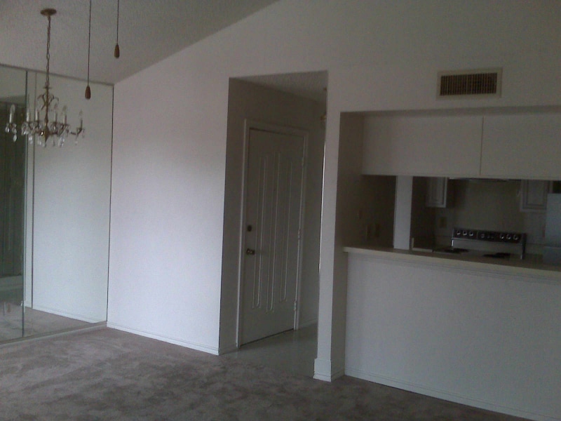 Photo - 2227 Madison Dr (Arlington, TX)
