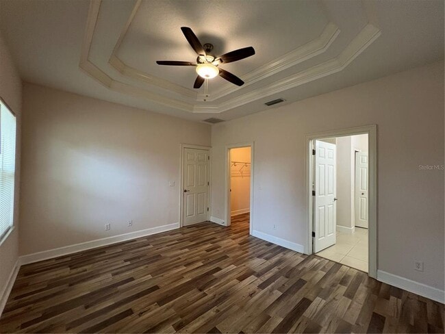 Building Photo - 18 Porter Ln