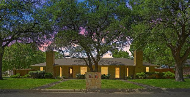 Foto principal - 4826 Darla Dr