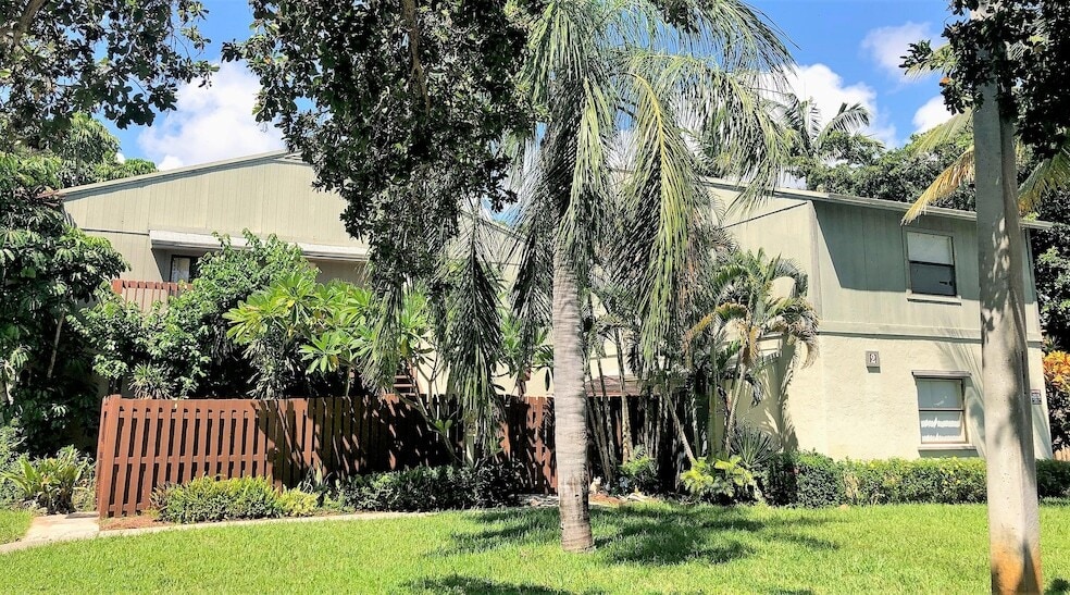 Photo - 2 Crossings Circle Unit F