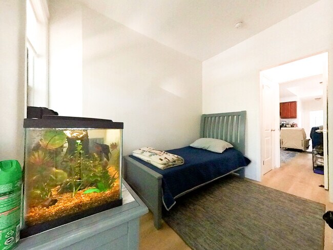 Foto del edificio - 7419 6th Ave