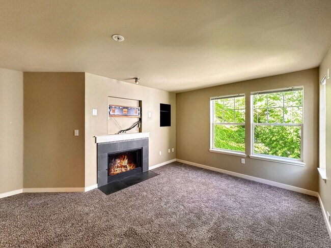 Foto del edificio - 1Bd/1Ba Kenmore Condo
