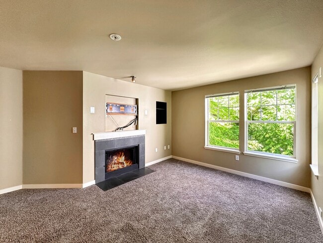 Building Photo - 1Bd/1Ba Kenmore Condo