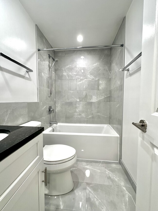 6954 Unidad de muestra Sheridan - 6954 Sheridan