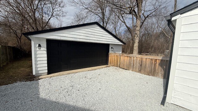 Building Photo - 3414 Brewer Dr