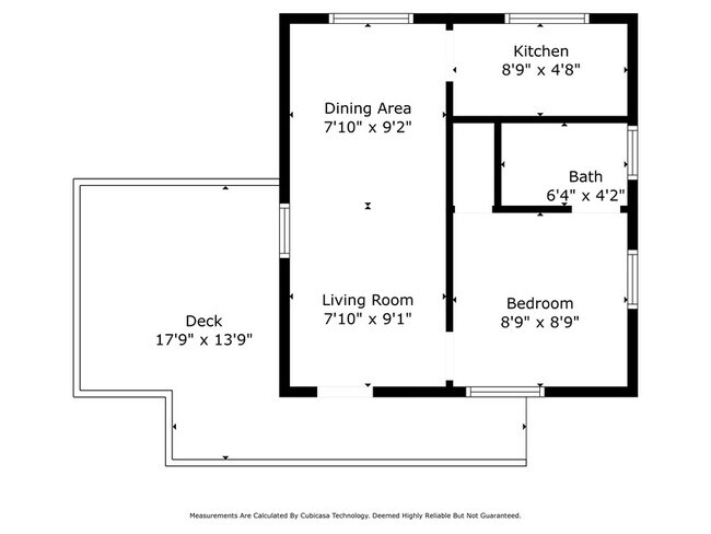 Building Photo - 496 W Ontario Ave SW