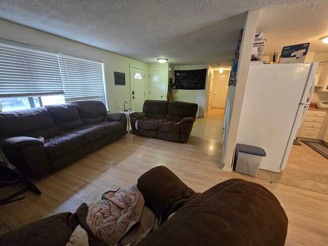 Foto del edificio - 1441 SE Shelton Ln