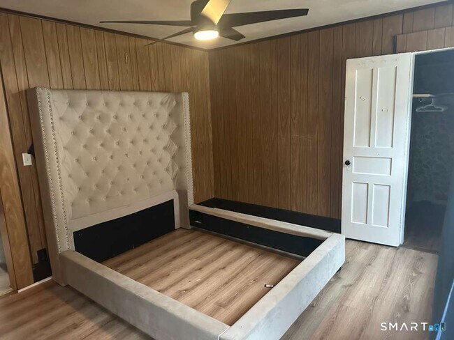 Foto del edificio - 43 Washington Terrace