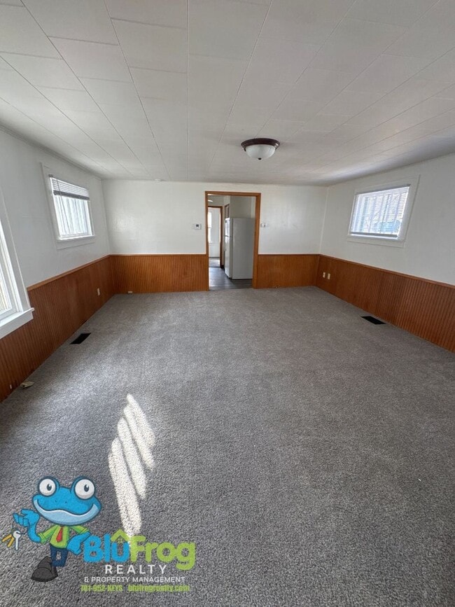 Building Photo - 455 2nd St SW