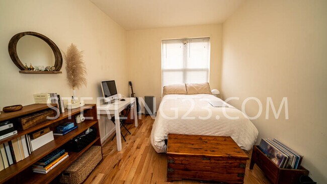Building Photo - 3604 Ditmars Blvd