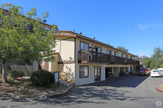 Cheap Apartments In Vista Ca