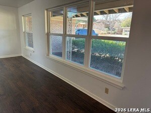 Foto del edificio - 110 Northaven Dr