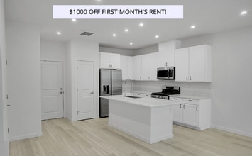 Building Photo - 3384 Sobo Vw