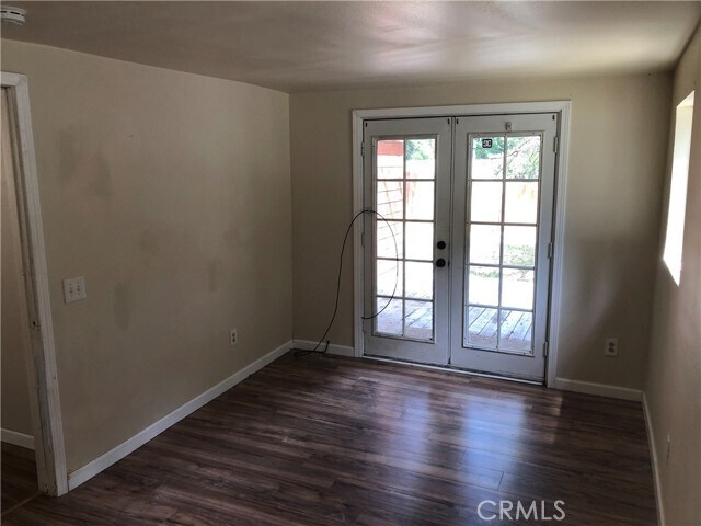 Foto del edificio - 29228 Hook Creek Rd