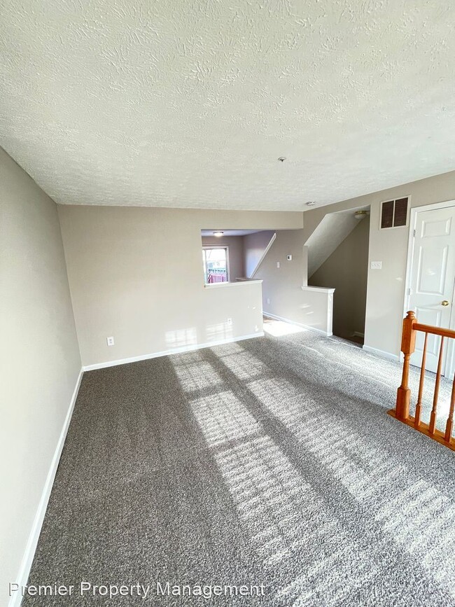 Building Photo - 4 br, 2.5 bath House - 22 Blackfoot Court