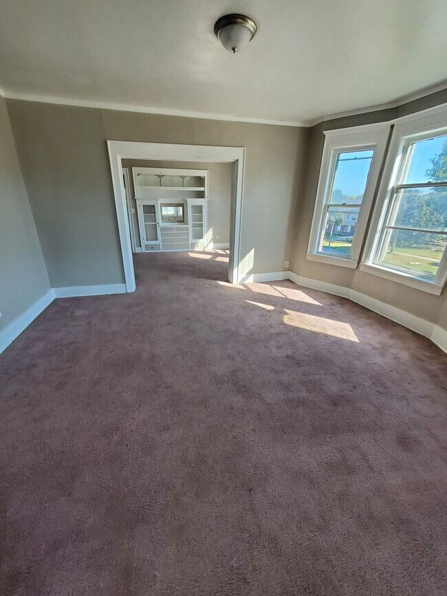 Foto del edificio - 2700-2702 W. State St. (Duplex)