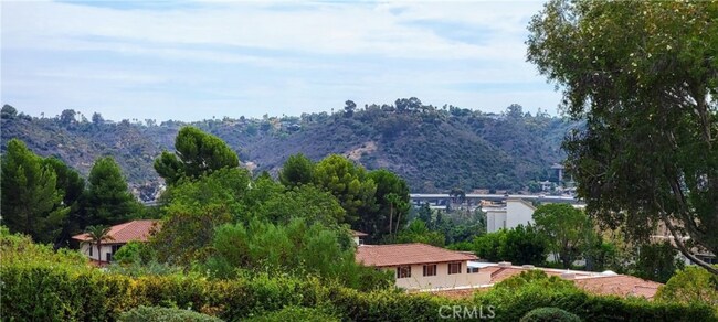 Building Photo - 6347 Rancho Mission Rd