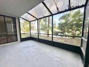 Building Photo - 8305 SW 152nd Ave