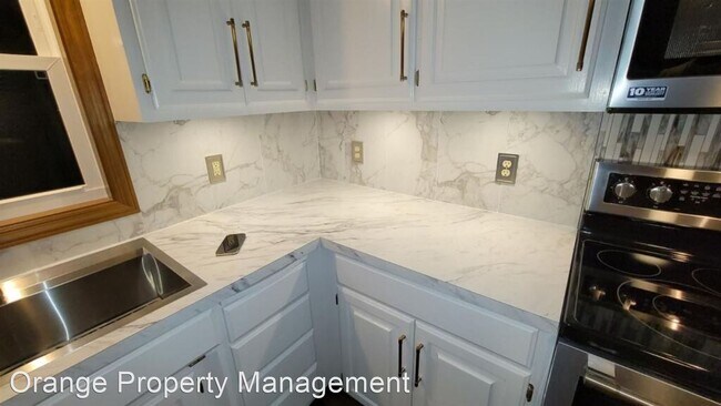 Foto del edificio - 2 br, 1 bath House - 3619 Mormon Circle