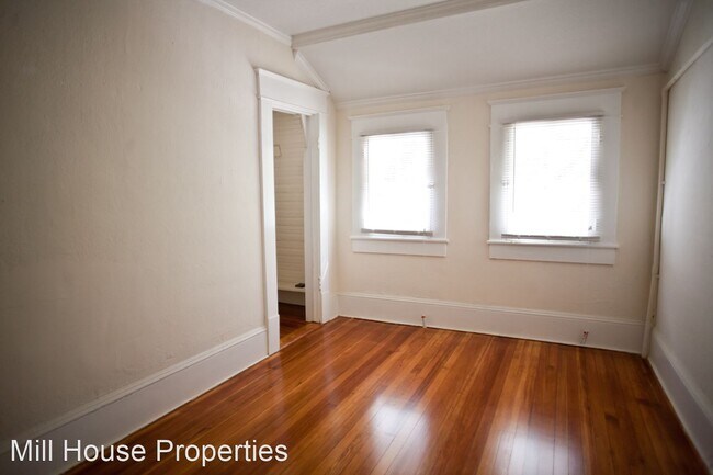 Building Photo - 3 br, 1 bath House - 508.5 North Street