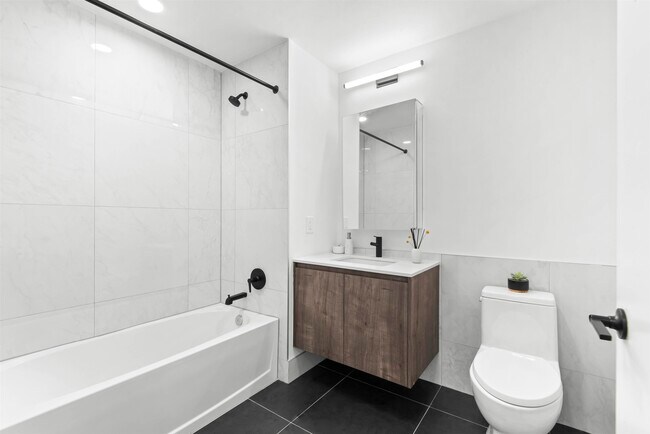 Foto del edificio - 55 JORDAN Ave