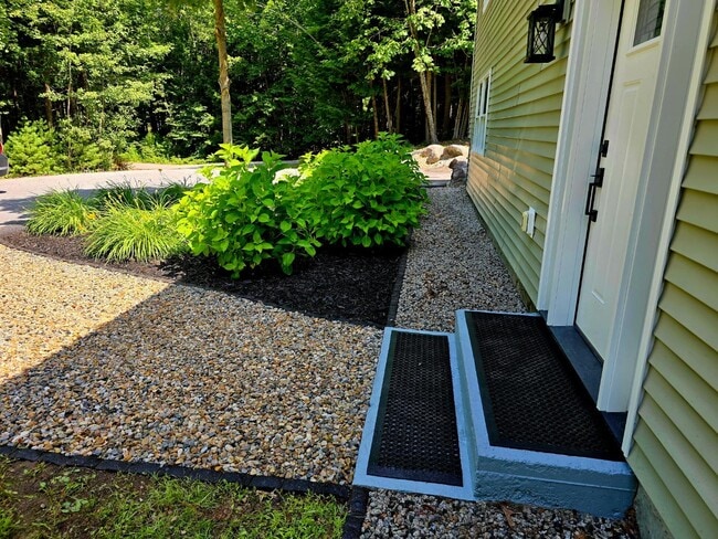 Building Photo - 311 Tandberg Trail