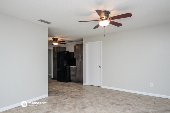 Building Photo - 1051 Arden St