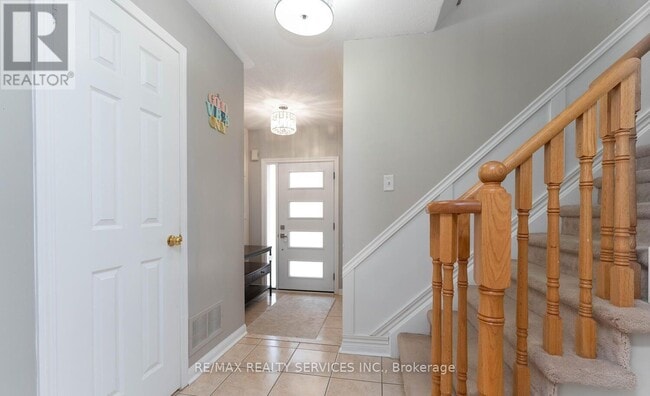 Building Photo - 21 Lazio St.
