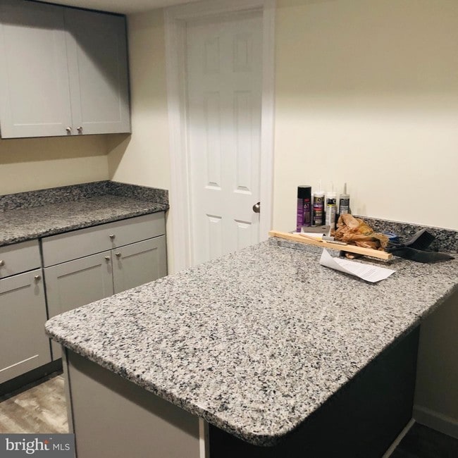 Building Photo - 904 N Berwyck Ct