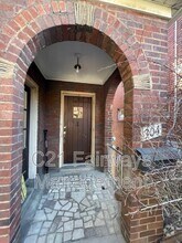 Building Photo - 304 Lenox Ave