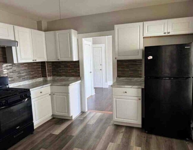 Foto del edificio - 131 5th St