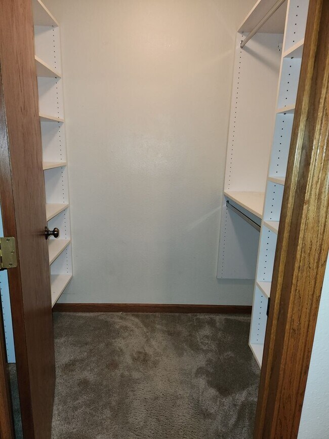 Foto del edificio - 3-bedroom 3 bath House