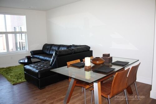 Foto principal - 450 Cambridge St