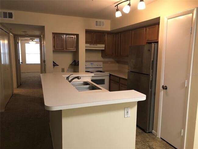 Building Photo - 486 N Pin Oak Pl