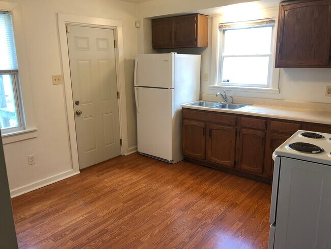 Foto del edificio - 4201 Avondale Dr