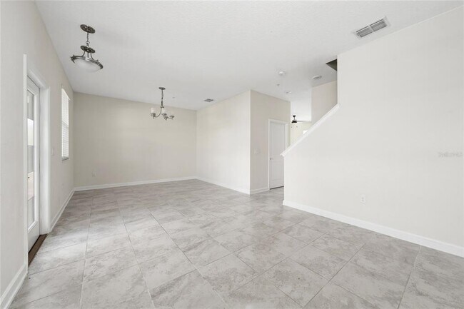 Foto del edificio - 12124 Sonnet Ave