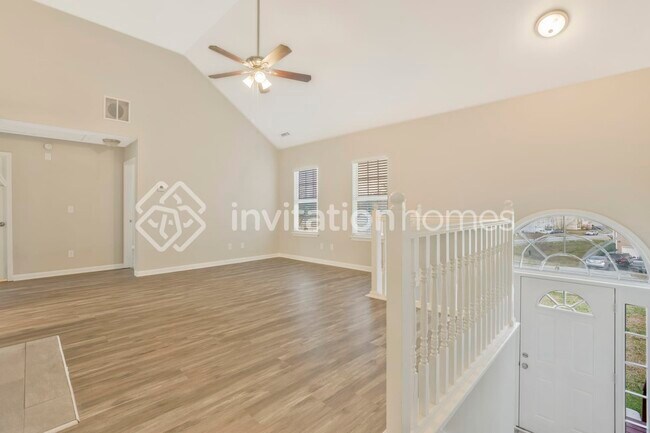 Building Photo - 442 Limerick Way