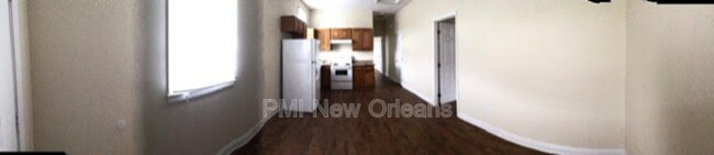 Building Photo - 2238 Mandeville St