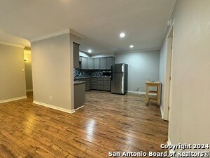 Building Photo - 4119 Medical Dr