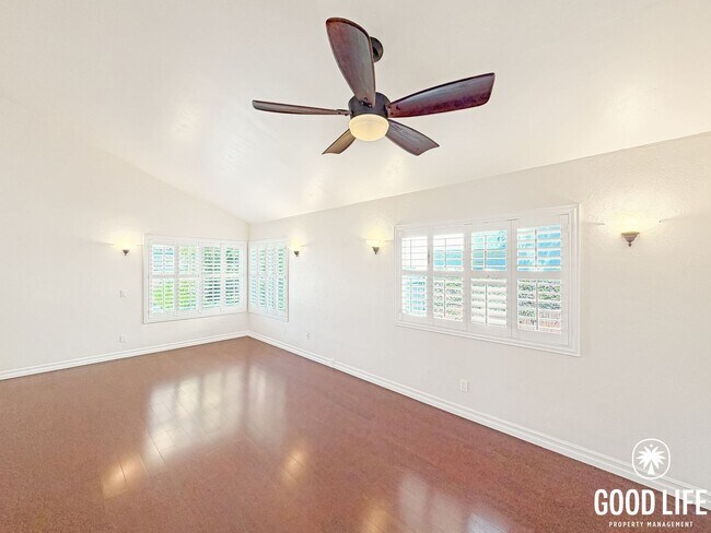 Foto del edificio - 4652 Merrick Ct