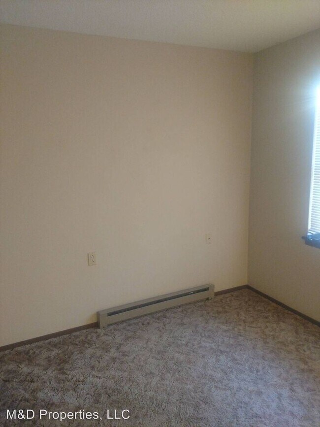 Foto del edificio - 312 N Pennsylvania Ave