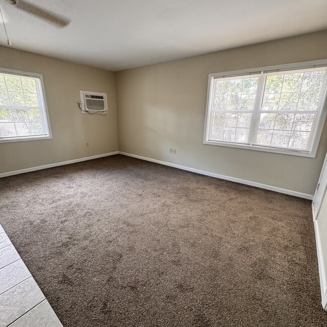 Photo - 5513 Playa Way House