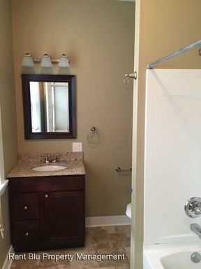 Foto del edificio - 332 Charles Ave SE