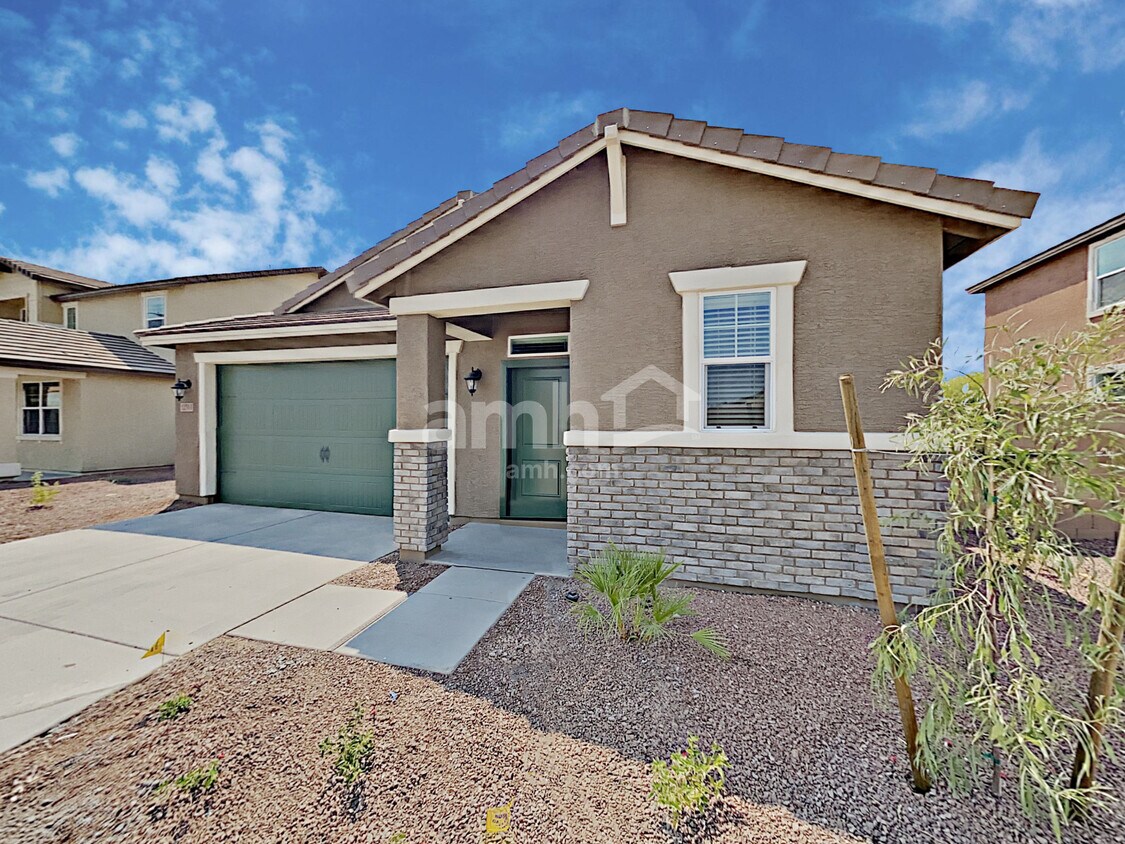 Foto principal - 12514 N 60th Ave
